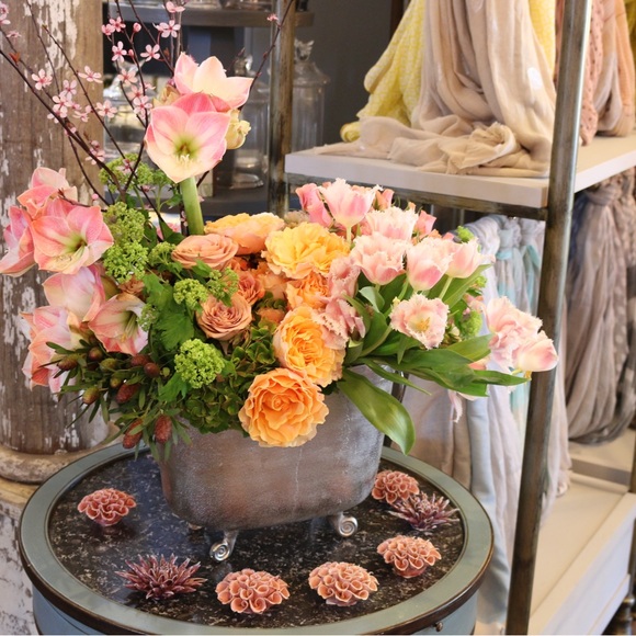 ♥️ - Picture 3 of 5